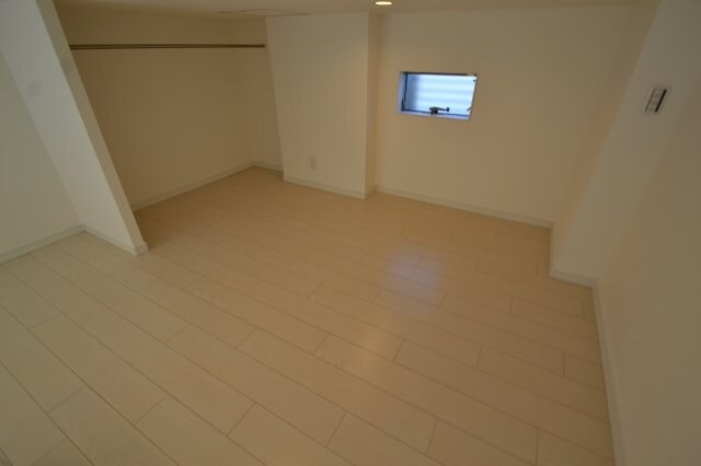 アクア東山の物件内観写真