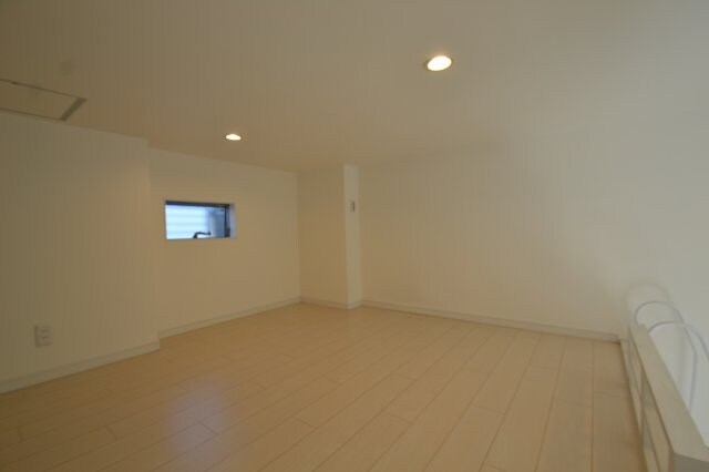 アクア東山の物件内観写真