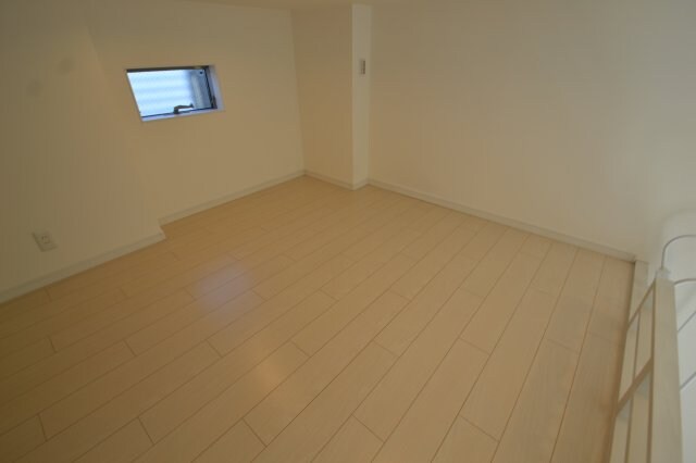 アクア東山の物件内観写真