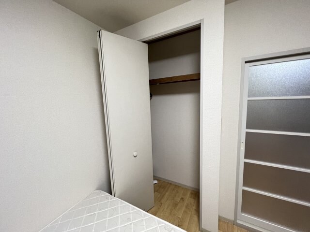 ブロスハイツ住吉本町の物件内観写真