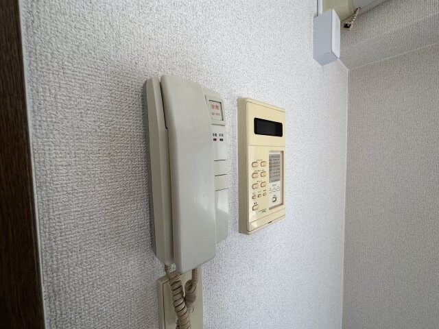 ドール魚崎の物件内観写真