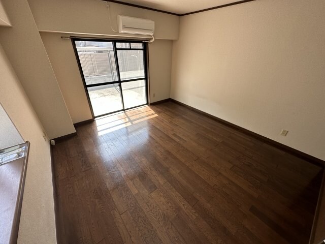 ドール魚崎の物件内観写真