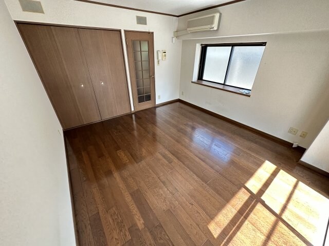 ドール魚崎の物件内観写真