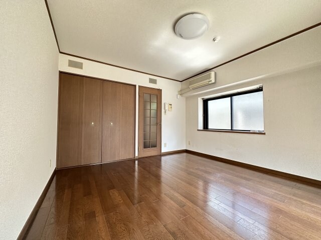 ドール魚崎の物件内観写真