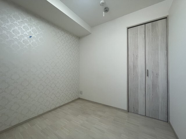 エヌエムキャラントドゥの物件内観写真