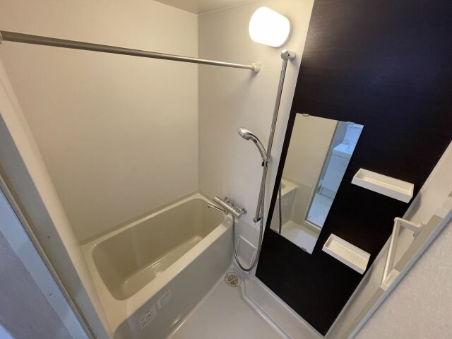 エヌエムキャラントドゥの物件内観写真