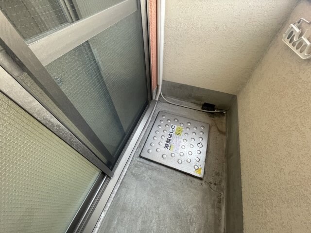 エヌエムキャラントドゥの物件内観写真