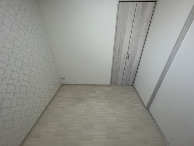 エヌエムキャラントドゥの物件内観写真