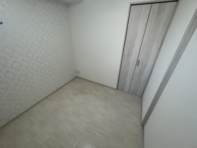 エヌエムキャラントドゥの物件内観写真