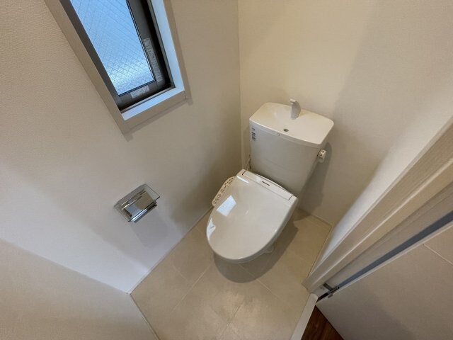 Sion Akasakaの物件内観写真