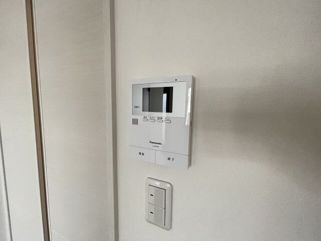 Sion Akasakaの物件内観写真