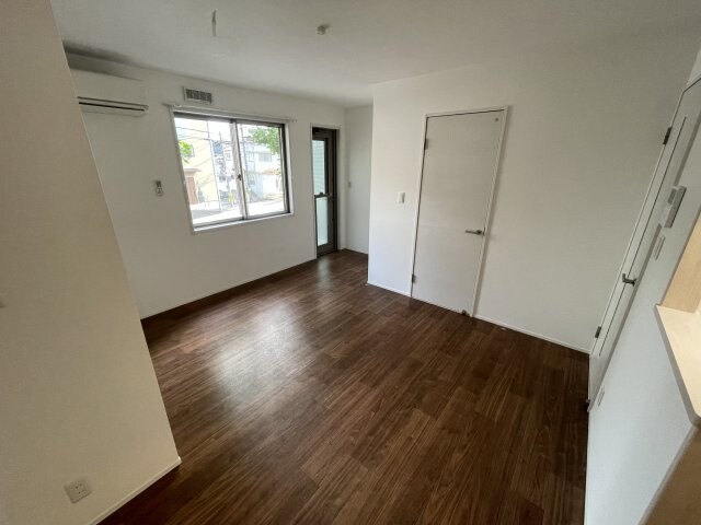 Sion Akasakaの物件内観写真