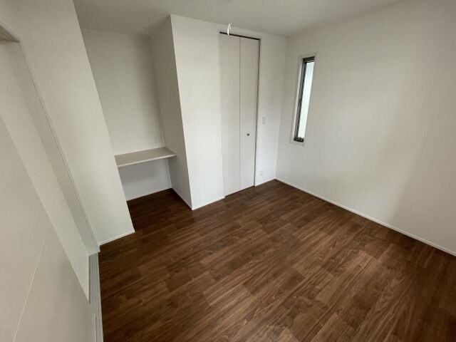 Sion Akasakaの物件内観写真