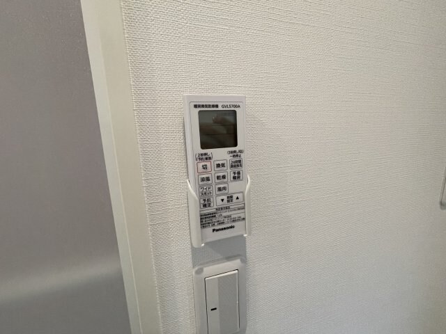 Sion Akasakaの物件内観写真