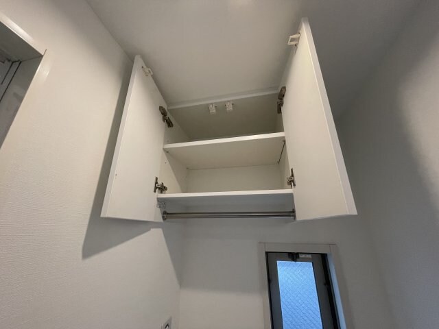 Sion Akasakaの物件内観写真