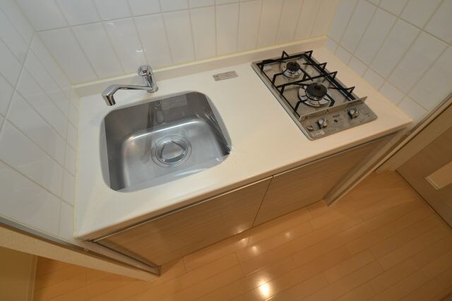 W-STYLE神戸2の物件内観写真