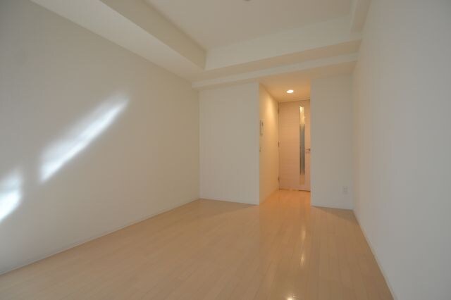 W-STYLE神戸2の物件内観写真