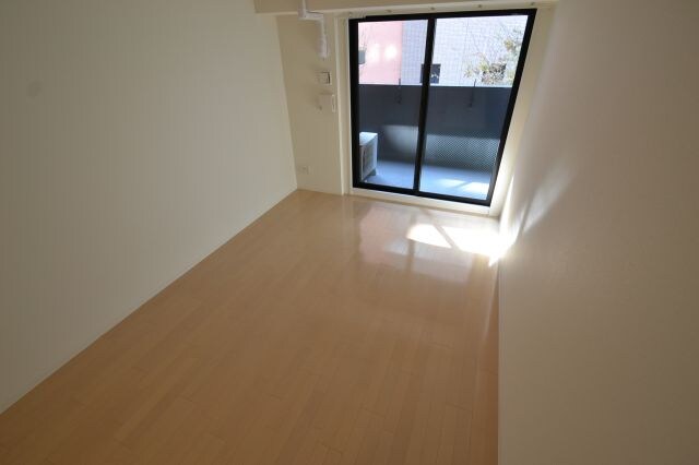 W-STYLE神戸2の物件内観写真