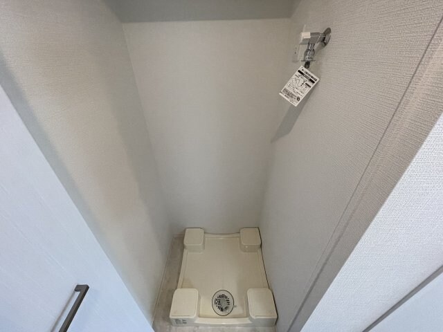 エスリード神戸ハーバークロスの物件内観写真