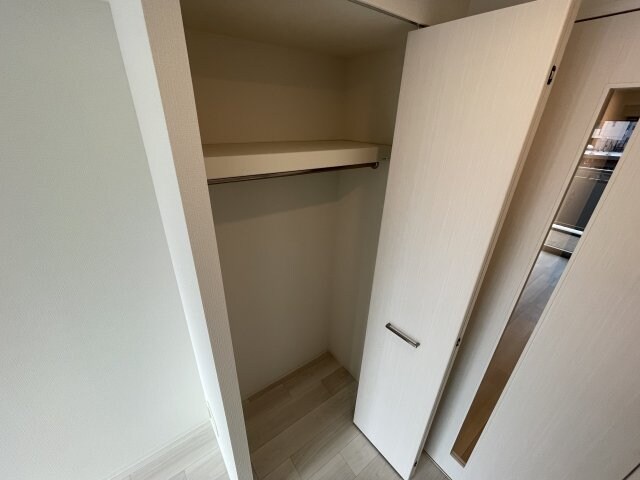 エスリード神戸ハーバークロスの物件内観写真