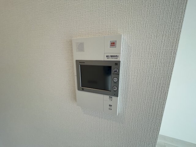 エスリード神戸ハーバークロスの物件内観写真