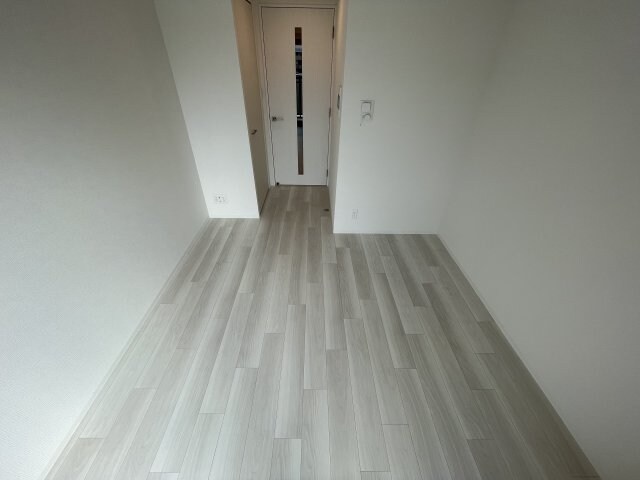 エスリード神戸ハーバークロスの物件内観写真