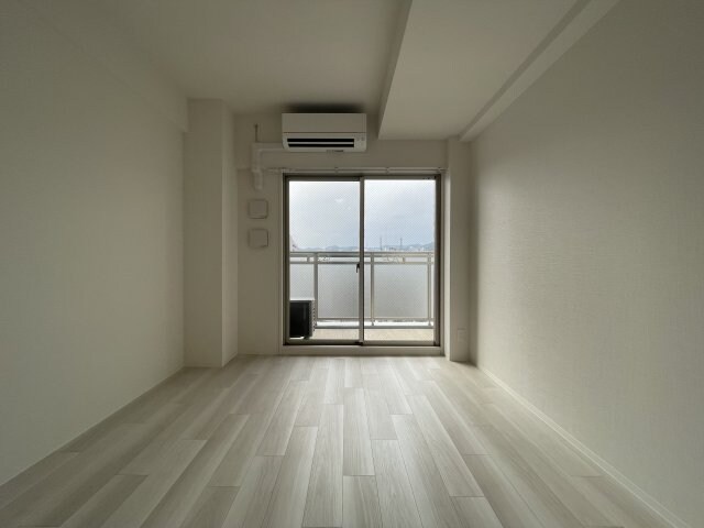 エスリード神戸ハーバークロスの物件内観写真