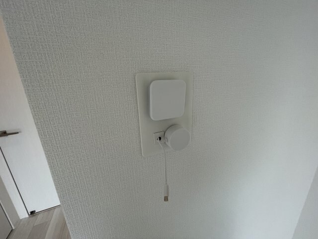 エスリード神戸ハーバークロスの物件内観写真