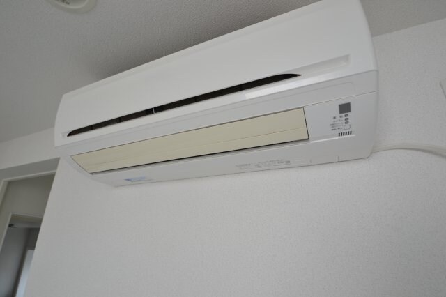 パロス山本通りの物件内観写真