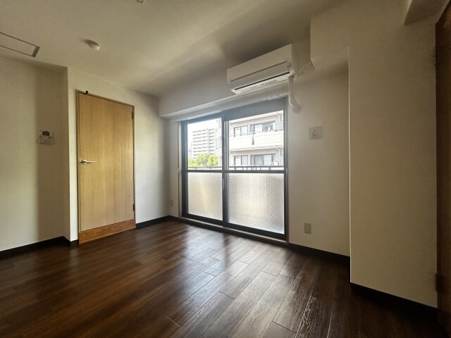 ウェルステイツの物件内観写真