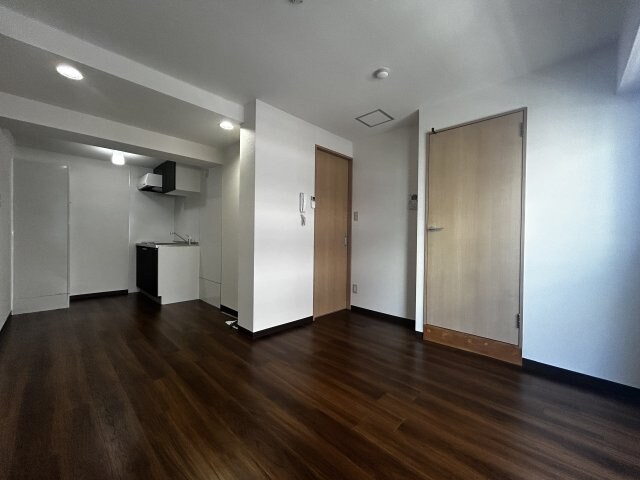 ウェルステイツの物件内観写真