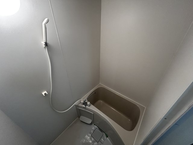 ウェルステイツの物件内観写真