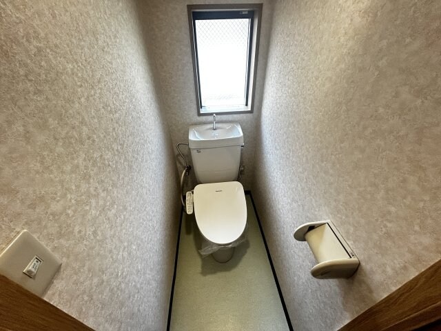 ウェルステイツの物件内観写真