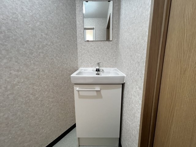 ウェルステイツの物件内観写真