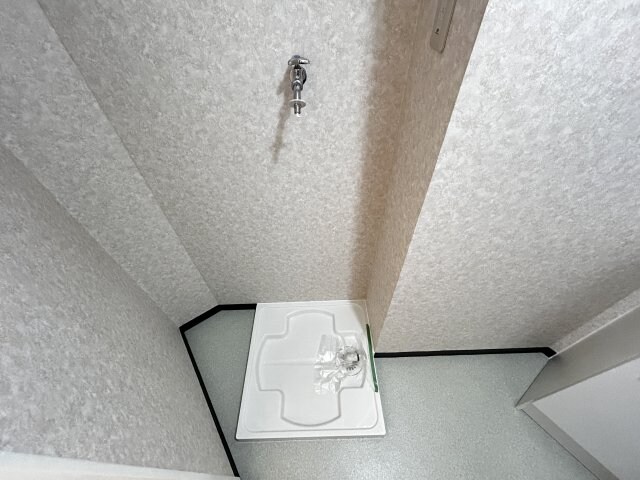 ウェルステイツの物件内観写真