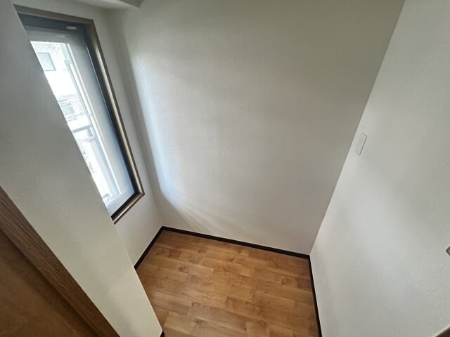 ウェルステイツの物件内観写真