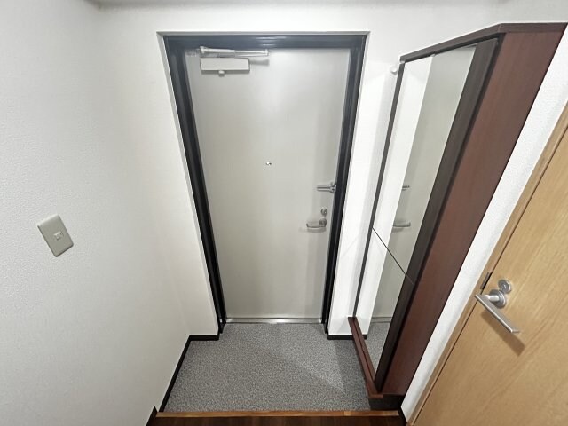 ウェルステイツの物件内観写真