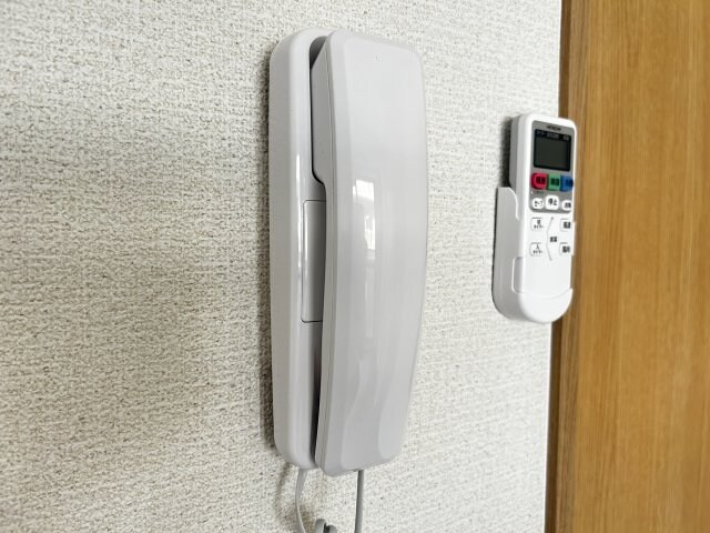 ウェルステイツの物件内観写真