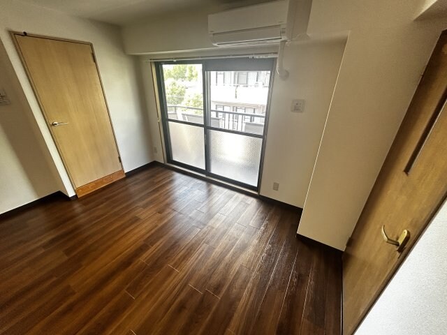 ウェルステイツの物件内観写真