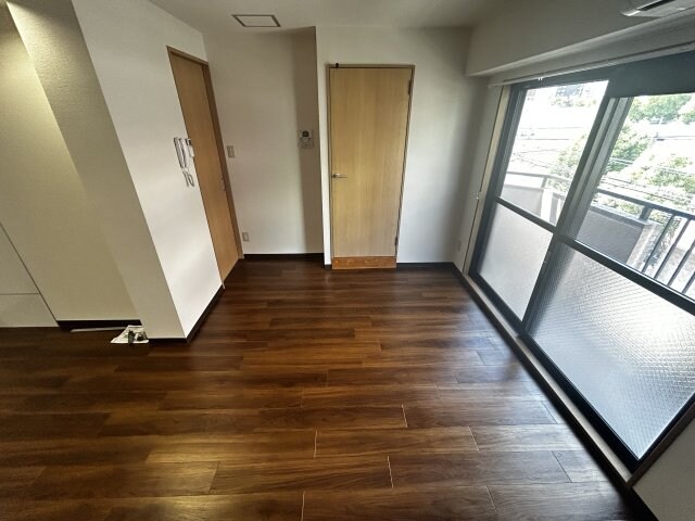 ウェルステイツの物件内観写真