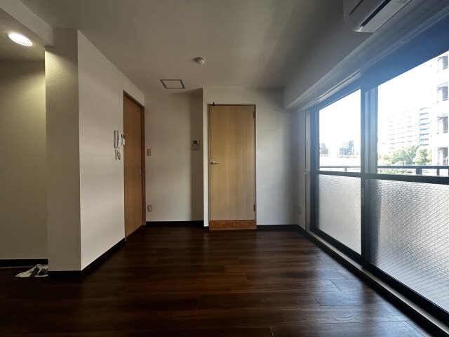 ウェルステイツの物件内観写真