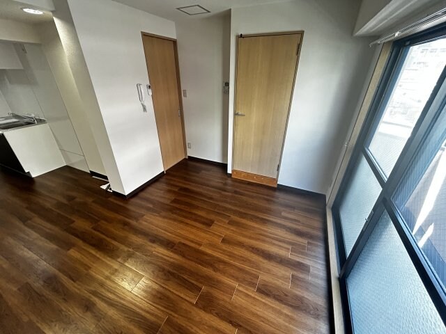 ウェルステイツの物件内観写真