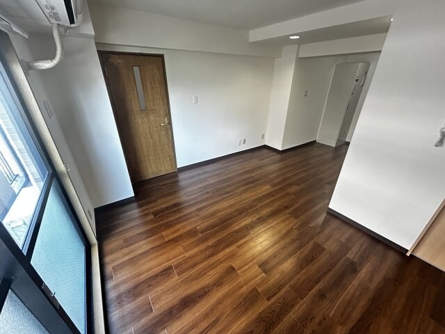 ウェルステイツの物件内観写真