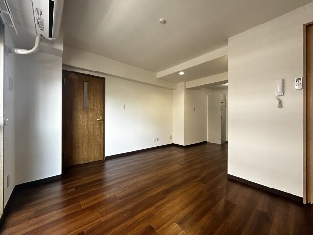 ウェルステイツの物件内観写真