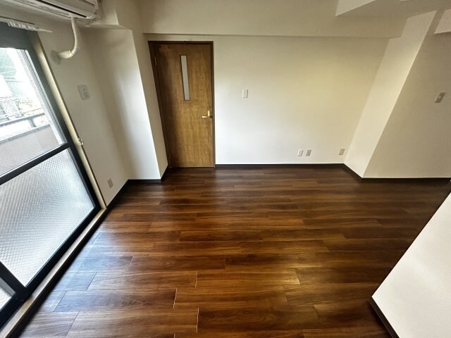 ウェルステイツの物件内観写真