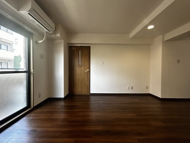 ウェルステイツの物件内観写真