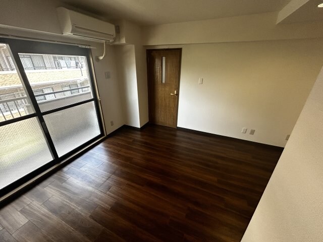 ウェルステイツの物件内観写真