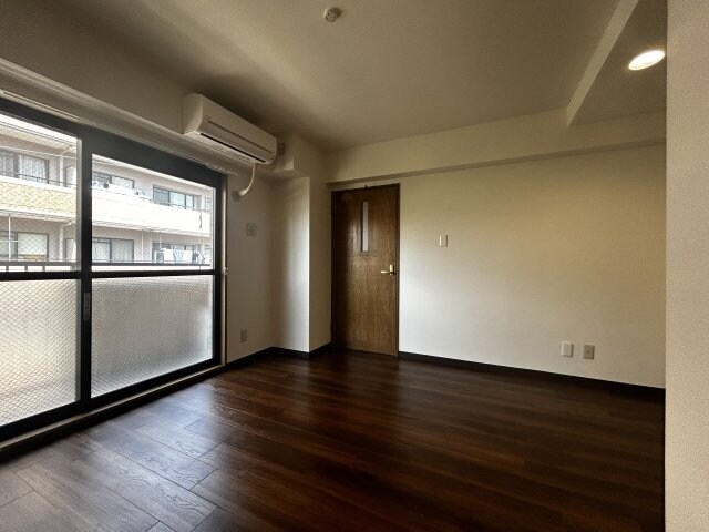 ウェルステイツの物件内観写真