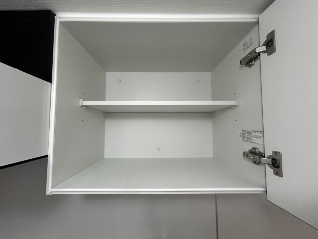 ウェルステイツの物件内観写真