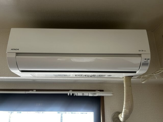 ウェルステイツの物件内観写真